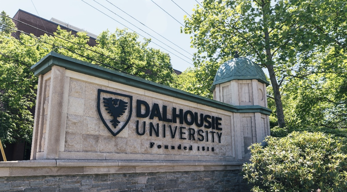 Dalhousie University